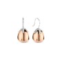 Pendientes Mujer Ti Sento 7775SR
