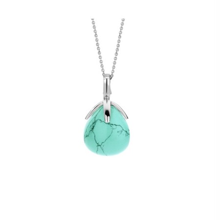 Collier Femme Ti Sento 6762TQ