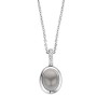 Collier Femme Ti Sento 6729DG