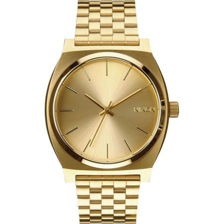 Reloj Hombre Nixon A045-511 Oro