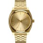 Reloj Hombre Nixon A045-511 Oro