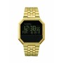 Reloj Hombre Nixon A158502-00 Oro