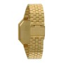 Reloj Hombre Nixon A158502-00 Oro