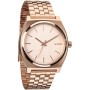 Montre Femme Nixon A045-897