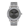 Montre Homme Nixon A1294-000