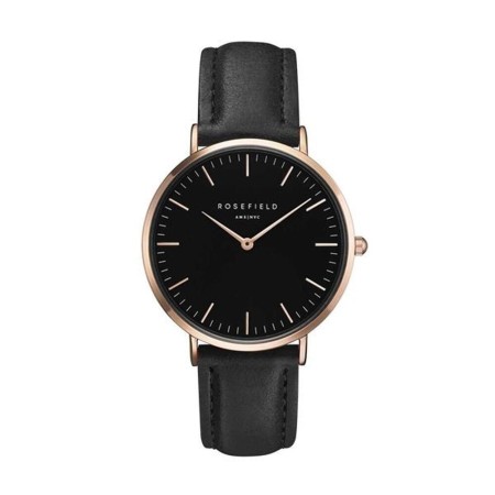 Montre Femme Rosefield BBBR-B11