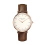 Montre Femme Rosefield The Bowery