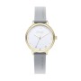 Montre Femme Mr. Wonderful WR45400