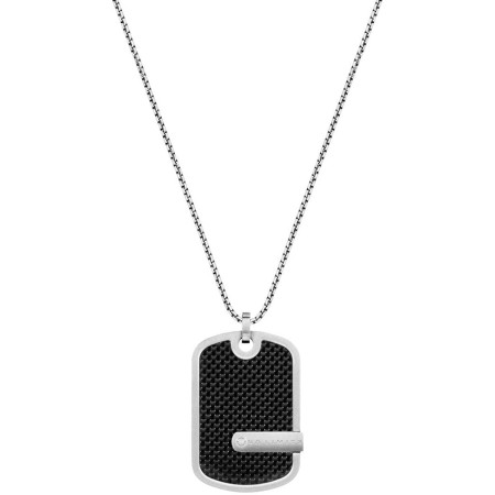 Collier Homme Sector SARG01