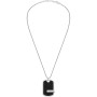 Collier Homme Sector SARG01