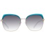 Gafas de Sol Mujer Ted Baker TB1660 60559