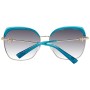 Gafas de Sol Mujer Ted Baker TB1660 60559