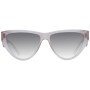 Gafas de Sol Mujer Ted Baker TB1665 58269