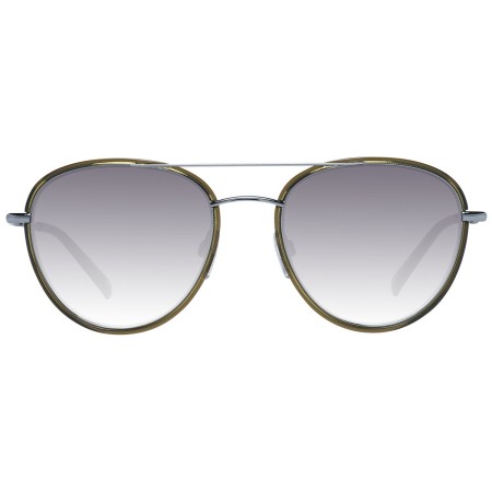 Gafas de Sol Mujer Ted Baker TB1653 51594