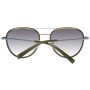 Gafas de Sol Mujer Ted Baker TB1653 51594