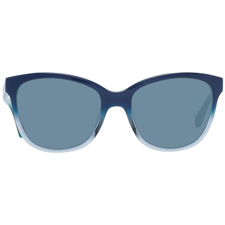 Gafas de Sol Mujer Zac Posen ZELO 56BL