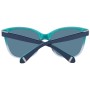 Gafas de Sol Mujer Zac Posen ZELO 56BL