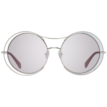 Gafas de Sol Mujer Zac Posen ZROC 57BU