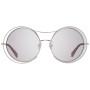 Gafas de Sol Mujer Zac Posen ZROC 57BU