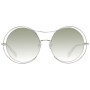 Gafas de Sol Mujer Zac Posen ZROC 57TQ