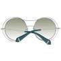 Gafas de Sol Mujer Zac Posen ZROC 57TQ