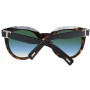 Gafas de Sol Mujer Tods TO0300 5152P