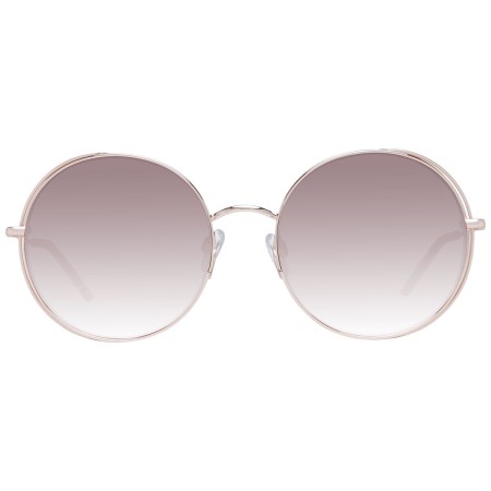 Gafas de Sol Mujer Ted Baker TB1612 57400