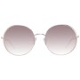 Gafas de Sol Mujer Ted Baker TB1612 57400