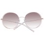 Gafas de Sol Mujer Ted Baker TB1612 57400