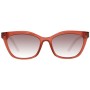 Gafas de Sol Mujer Ted Baker TB1639 55220