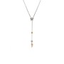 Collier Femme AN Jewels ADC.N11SC