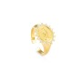 Bague Femme Radiant RY000054