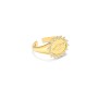 Anillo Mujer Radiant RY000054