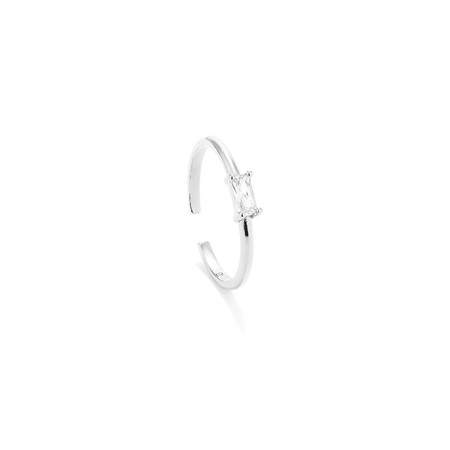 Anillo Mujer Radiant RY000064 14