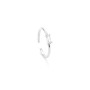 Anillo Mujer Radiant RY000064 14