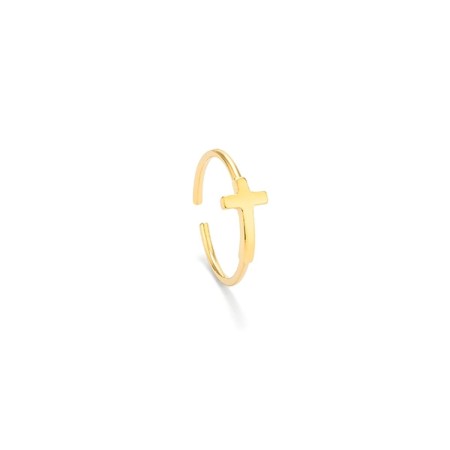 Anillo Mujer Radiant RY000091