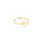 Anillo Mujer Radiant RY000091