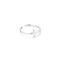 Anillo Mujer Radiant RY000092