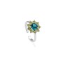 Anillo Mujer Radiant RY000113