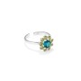 Anillo Mujer Radiant RY000113