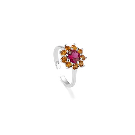 Bague Femme Radiant RY000114