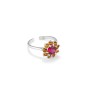 Anillo Mujer Radiant RY000114