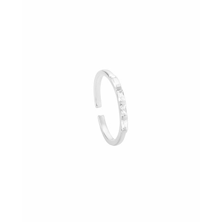 Anillo Mujer Radiant RY000096