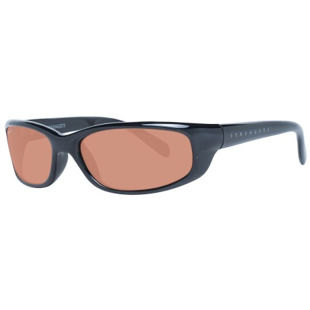 Lunettes de soleil Unisexe Serengeti 6758 59