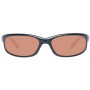 Gafas de Sol Unisex Serengeti 6758 59