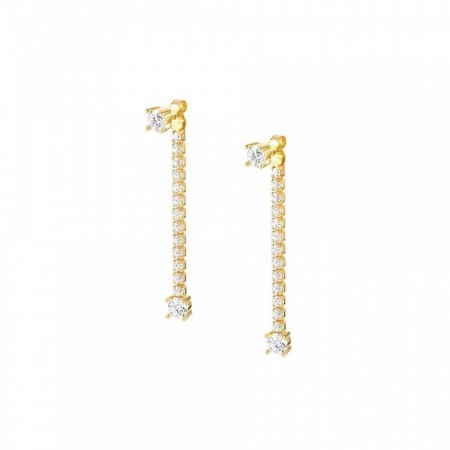 Boucles d´oreilles Femme Nomination 148647/012