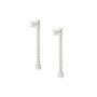 Boucles d´oreilles Femme Nomination 148647/010