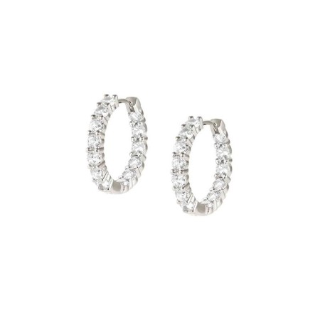 Boucles d´oreilles Femme Nomination 148645/010