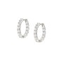 Boucles d´oreilles Femme Nomination 148645/010