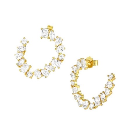 Boucles d´oreilles Femme Nomination 149808/014